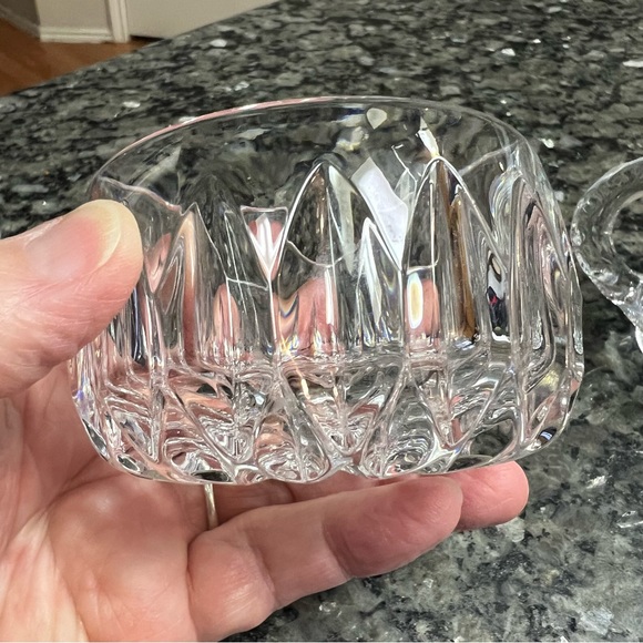 MCM Sugar Bowl & Creamer Set - Picture 4 of 9